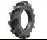 BKT TR 171 9.5 - 20