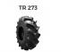 BKT TR 273 18.4 - 30