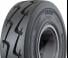 Continental CS20 4.00-8 / 3.00