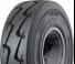 Continental CS20 7.00-15 / 5.5