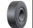 Continental DockMaster 18.00-25 IND-45 (E3)