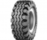 Continental IC10 21x4
