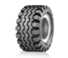Continental IC10 4.00-8