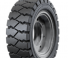 Continental IC40 7.00-12