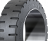 Continental MC20 413/152 - 286