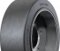 Continental MH20 260/60 - 170