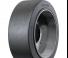 Continental MH20 400/75 - 305
