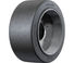 Continental MH20 620/200 - 410