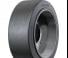 Continental MH20 840/500 - 559