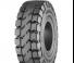Continental SC20 6.00-9 / 4.00
