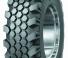 Mitas 10.5 - 20 MPT-05 128 G