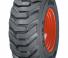 Mitas 12 - 16.5 BIG BOY 140 A3