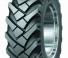 Mitas 12.5 - 18 MPT-03 131 G