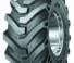 Mitas 18 - 19.5 MPT-08 160 A8