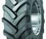 Mitas 340/80 - 20 MPT-01 136 B