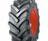 Mitas 405/70 - 20 MPT-01 149 B