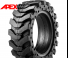 Apexway APEX L1H SSL 13.00-24 Specs Chart