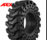 Apexway APEX L1H WL 23.5-25 Specs Chart