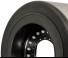 Pneumatici Pneumatici per macchine edili Trelleborg Brawler HD Smooth 55x10x18
