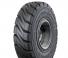 Continental DrillMaster 9.00-20 L4