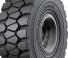 Continental DumperMaster 35/65R33 E4