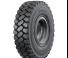 Continental RDT-Master E4 21.00R33