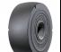 Continental ScoopMaster 14.00-24 L5S