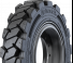 Continental TeleMaster 360/85-28/10.00
