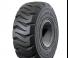 Continental UndergroundMaster 17.5-25 L3