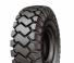 Michelin XHD1 14.00 R 25	