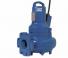 ABS-Pumpen AS 0840 M17-2 D/T/KS