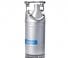 Flygt-Pumpen BS 2750 MT