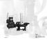 Flygt-Pumpen CS 3067, LR 251, 400V