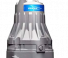 Flygt-Pumpen CS 3085 LR 250 EEx