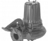 Flygt-Pumpen CS 3127 LR 430 SSL