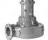 Flygt-Pumpen CS 3201 LR 452 SL
