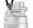WEDA D100N EXT-YD