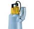 WEDA D30L-1