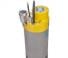 WEDA D60N