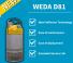 WEDA D81H SO