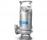 Flygt-Pumpen DS 2740 LR 243