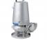 Flygt-Pumpen DS 3080 LR 431