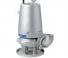 Flygt-Pumpen DS 3080 LR 431