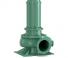 Emu-Pumpen FA 05.32 EX