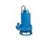 Tsurumi-Pumpen GPN422