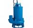 Tsurumi-Pumpen GPN837