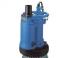 Tsurumi-Pumpen KRS815