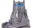 Flygt-Pumpen NS 3085 LR 460