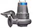 Flygt-Pumpen NS 3102 LR 461