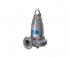 Flygt-Pumpen NS 3153 LR 431 EEx